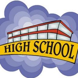 All your high school problems. Made 3/23/13 Follow if you're a Freshman, Sophomore, Junior or senior :)