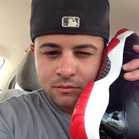 D R (@rizzzoh) 's Twitter Profile
