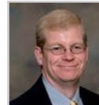 todd2348's profile picture. 