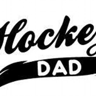 Profile Picture of Hockey Dad (@FeauxBobWeldon) on Twitter