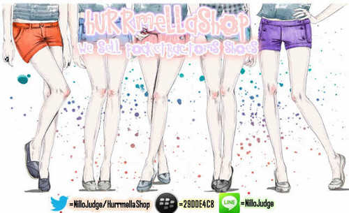 Holder Animal : 55.000 - Holder Biasa : 17.500 - Hand Sanitizer : 30.000 - 50.000. Minat? Line : NilloJudge / BBM : 29DDE4C8! Instagr : hurrmellashop
