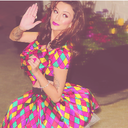 nicolasjohanson's profile picture. you get a chance, take it. If it changes your life, let it. Nobody said that itd be easy, I just promised it would be worth it. #Coldplayer #Brat #Swiftie