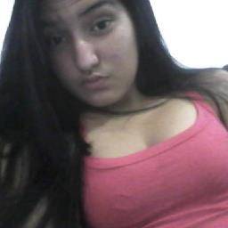 Descubra s22!
