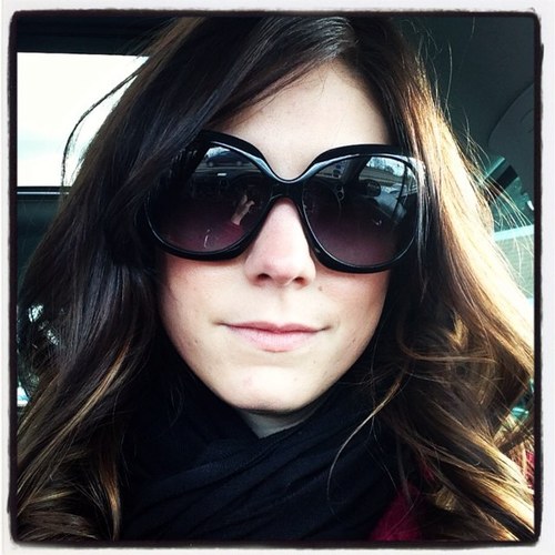 Wife of lawyer husband. Mother to JGS and BANS. Runner. Disney lover.