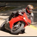 scott hammontree - @scotth848 - Twitter