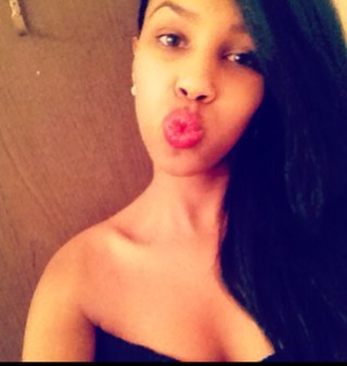 Africanbeautty_'s profile picture. 