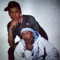 Roc Steady (@jrochall35) 's Twitter Profile
