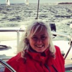 Verona_vml's profile picture. Admin Assistant @MSVUFA 
Workshop Coordinator@JackHiroseAssoc.  
Payroll Officer @Johnstonvineyards
Coastal sailing on Vancouver 25