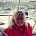 Verona Leslie (@verona_vml) Twitter profile photo
