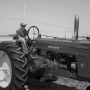 Jeffery Holt  - @HoltJeffery - Twitter