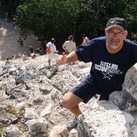 Mike Magee (@miniman62) 's Twitter Profile