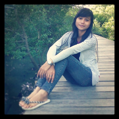 ♥@debazibankcity