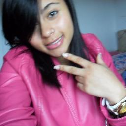 ㅤㅤㅤOrgulhos: [ @_laxsinis & @Brunnaldys & @PiimenttAs ] ! ♥ #MeusPais, #Deus & #Família . . irmã @Naaty_Pimentta s2 ! . . amo meu best @01_Mu ♥
