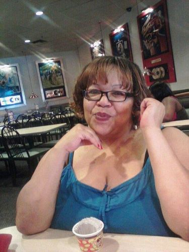 gettingitdone51's profile picture. 