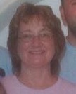 5th Grade Teacher