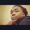 Adrian Person - @AdrianPerson - Twitter