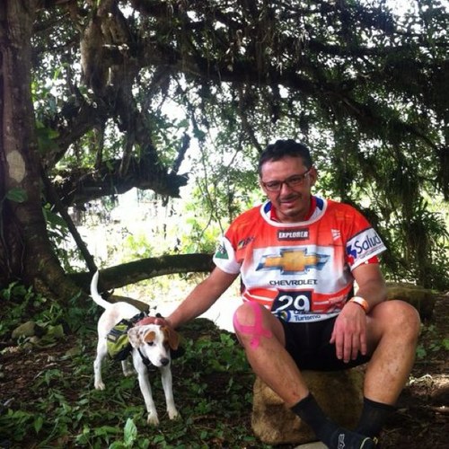 squirola's profile picture. 