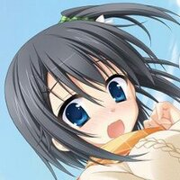 ぱちぇむきゅ～ (@air_and_pop) 's Twitter Profile