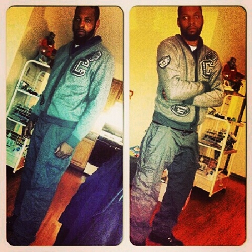 famous_dreams24's profile picture. 