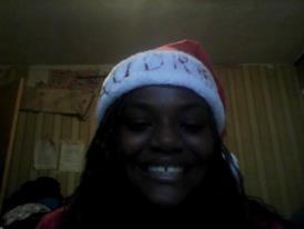 Love my life my saying is YOLO