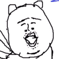 もんじゅ (@montjeu5555) 's Twitter Profile Photo