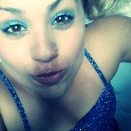 Escorpiana , 18 anos , Apaixonada , Feliz , Me segue agora !*