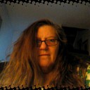 betty mcclain - @JwmcclainbBetty - Twitter