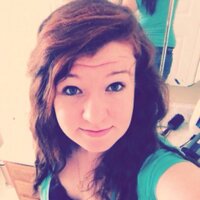 :) (@brownriggs) 's Twitter Profile