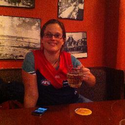 ErinPhillips01's profile picture. 