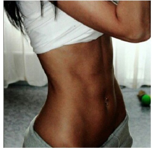 newbie fittie #fitfam sw: 130 cw:124 gw:115 ugw:105
