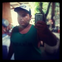 marlon moraga cubero - @MarlonMc89 - Twitter