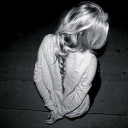 Lookmydreams1D's profile picture. ...  “ No importa lo que el resto diga, eres capaz de lograrlo ” ...


◄Patch Cipriano - Stefan Salvatore►