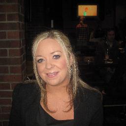 Sinead_Derry's profile picture. 