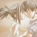 ♚Patrick Chiu♚ - @PatrickNorbert - Twitter