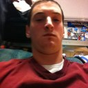 richard guth - @rguth18 - Twitter