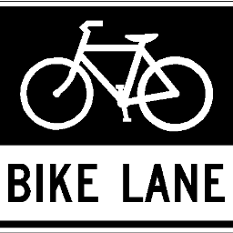 A place to get updates on Bike lanes, routes and trails in the Appleton (Fox Cities) area and learn what is new, fun, and interesting in bicycling.