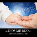 Yeny Ramirez - @yenikatalina - Twitter