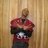 jacodyjimerson's profile image