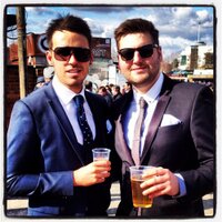 Michael Herbert (@herber15herbert) 's Twitter Profile