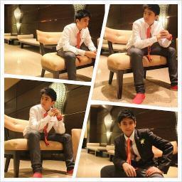 i am an actor, dancer, basketball player.. ilove shoes! follow me guys! iloveyouuu all.! _miguelltanfelix(instagram)