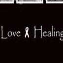 Stefan david - @Stefandavid4 - Twitter