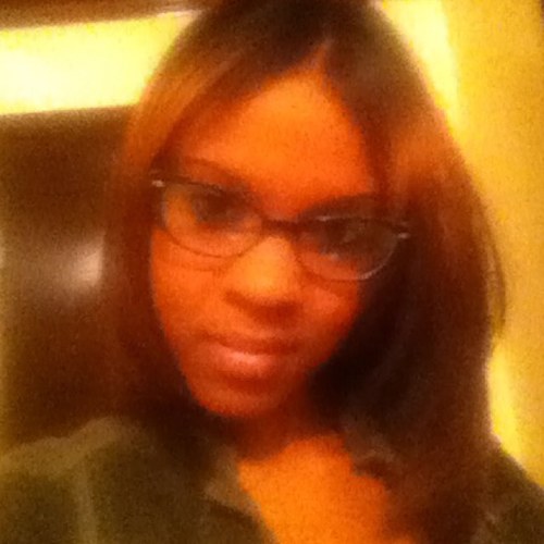 Tweet me!