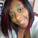 IG:Aye_Yo_Kiki - @AlReady_Claimed - Twitter