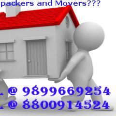 Packers and movers in Delhi, Delhi Packers and Movers, Affordable Packers and Movers in Delhi-Call @ 9899669254, Call @ 8800914524
http://t.co/fvoGXQqgVM
