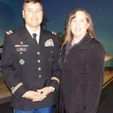 Chris & Denise Cyr - @cyrbusiness - Twitter