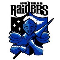 Raider Lax (@dsraiderlax) 's Twitter Profile