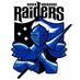 Raider Lax (@dsraiderlax) Twitter profile photo