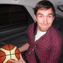 Beau Chapman - @BeauChapman - Twitter