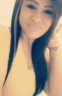 I'm a good girl with bad habits that's living fearless. |#virgo|#belowtheinfluence|#teamfuckyourfeelings|| if your real follow if not swerve.