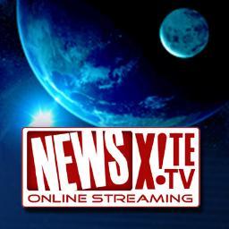 Online News Service